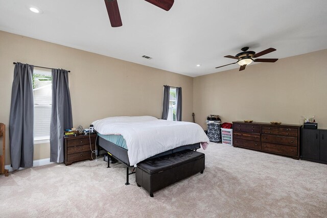 150 Alysse Ln, Hollister, MO 65672 - photo 19