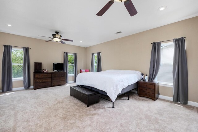 150 Alysse Ln, Hollister, MO 65672 - photo 18