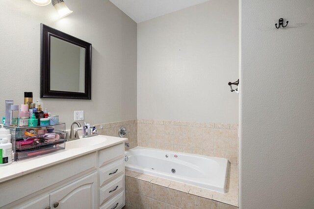150 Alysse Ln, Hollister, MO 65672 - photo 21