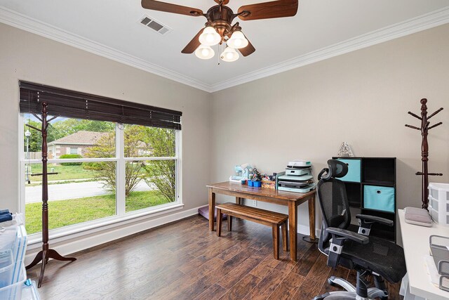150 Alysse Ln, Hollister, MO 65672 - photo 4