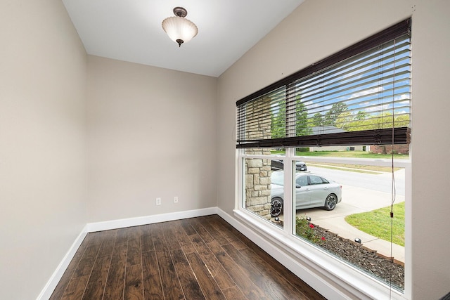 150 Alysse Ln, Hollister, MO 65672 - photo 3
