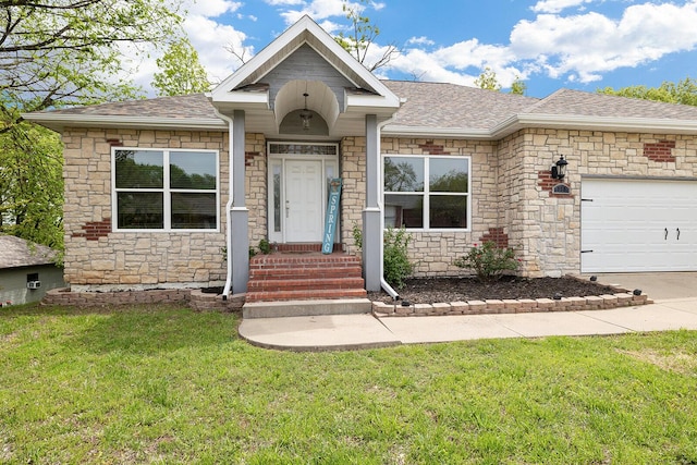 150 Alysse Ln, Hollister, MO 65672 - photo 41