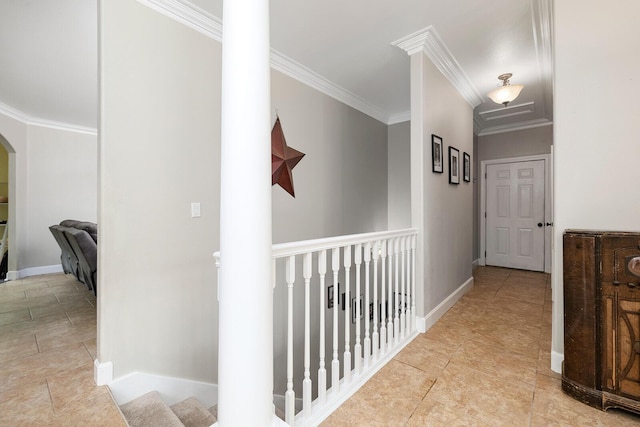 150 Alysse Ln, Hollister, MO 65672 - photo 7