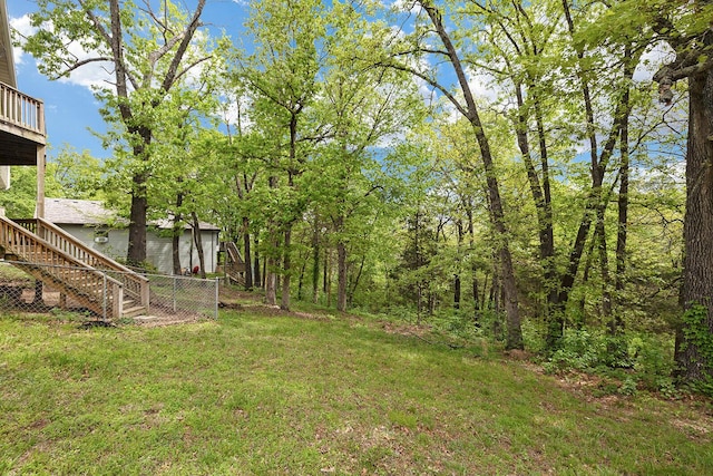 150 Alysse Ln, Hollister, MO 65672 - photo 43