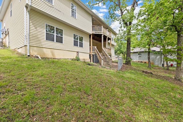 150 Alysse Ln, Hollister, MO 65672 - photo 42