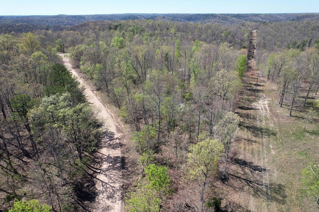 000 County Road 309, Eminence, MO 65466 - photo 1