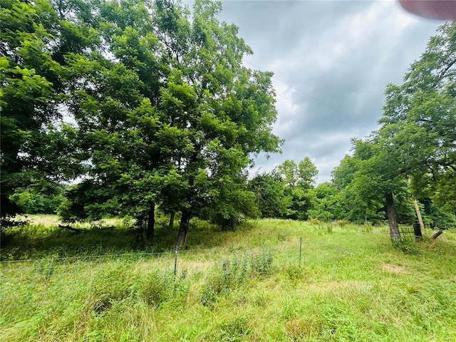 000 Griffin Rd, Grovespring MO, 65662 land for sale