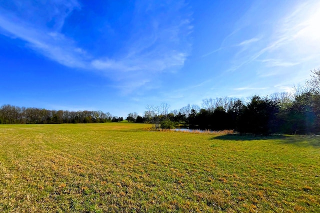 000 State Highway 14, Tbd, Bruner, MO 65620 - photo 16
