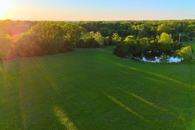 000 State Highway 14, Tbd, Bruner, MO 65620 - photo 6
