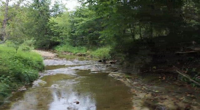 TRACT3B45 Rte 4, Squires, MO 65755
