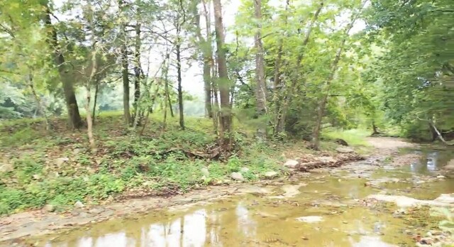 TRACT3B45 Rte 4, Squires, MO 65755