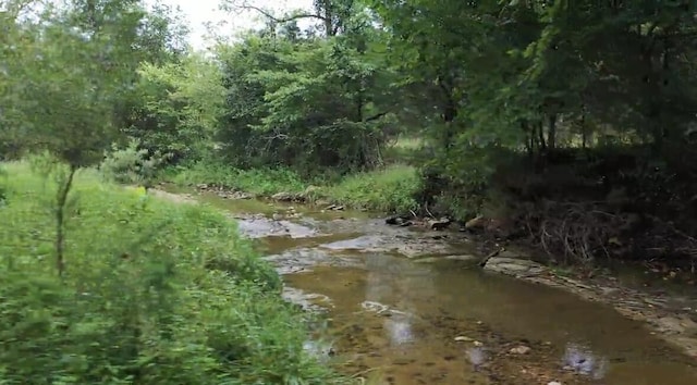 TRACT3B45 Rte 4, Squires, MO 65755