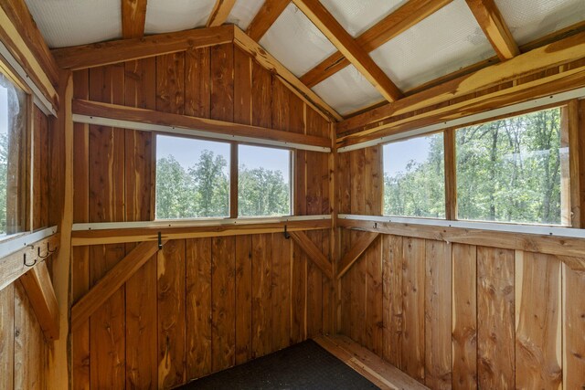 TRACT3B45 Rte 4, Squires, MO 65755