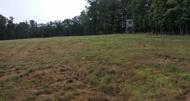 TRACT3B45 Rte 4, Squires, MO 65755