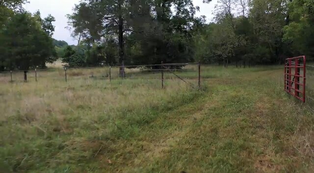 TRACT3B45 Rte 4, Squires, MO 65755
