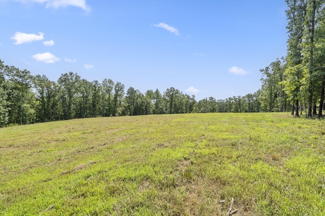 TRACT3B45 Rte 4, Squires, MO 65755