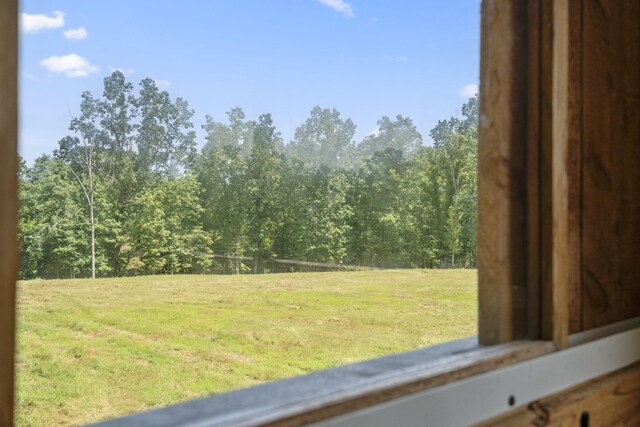 TRACT3B45 Rte 4, Squires, MO 65755