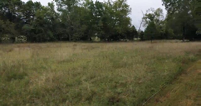 TRACT3B45 Rte 4, Squires, MO 65755