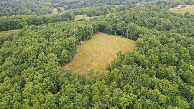 TRACT3B45 Rte 4, Squires, MO 65755