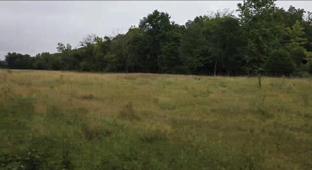 TRACT3B45 Rte 4, Squires, MO 65755