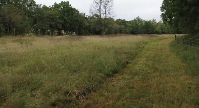 TRACT3B45 Rte 4, Squires, MO 65755