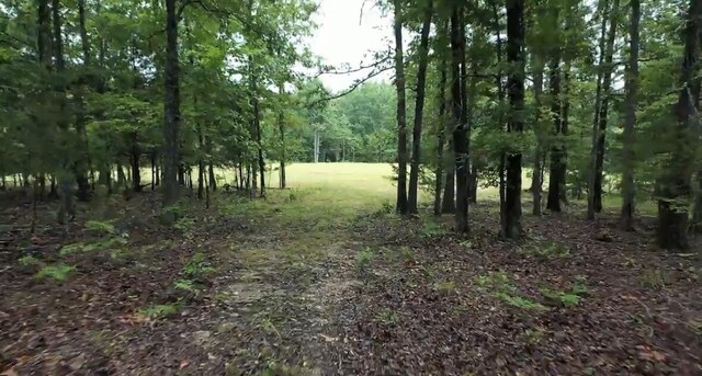 TRACT3B45 Rte 4, Squires, MO 65755