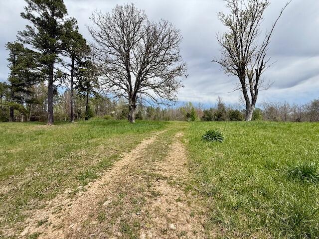 5484 Mily St, Winona, MO 65588 - photo 7