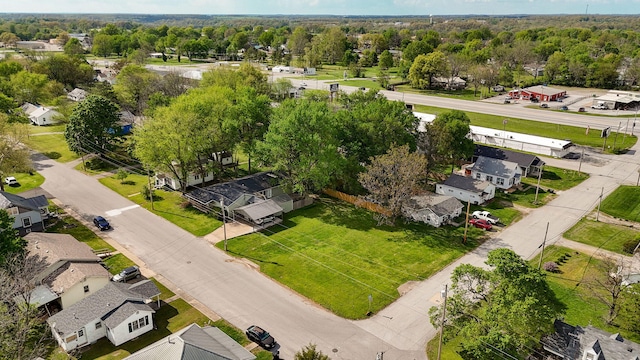 1221 S Market St, Mount Vernon, MO 65712