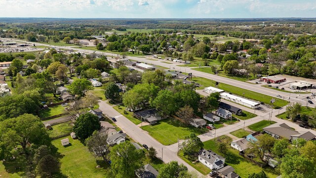 1221 S Market St, Mount Vernon, MO 65712