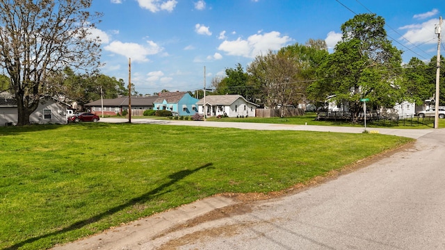 1221 S Market St, Mount Vernon, MO 65712