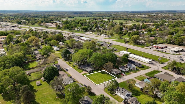 1221 S Market St, Mount Vernon, MO 65712