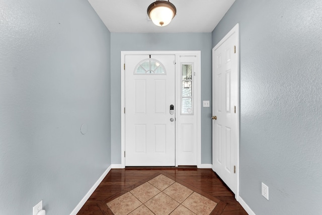 920 Brookside Dr, Marshfield, MO 65706 - photo 6