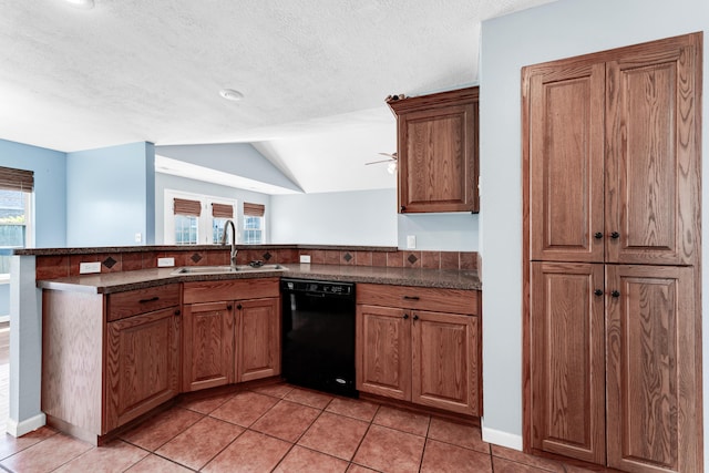 920 Brookside Dr, Marshfield, MO 65706 - photo 14