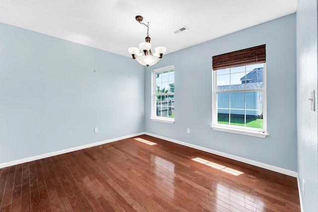 920 Brookside Dr, Marshfield, MO 65706 - photo 10