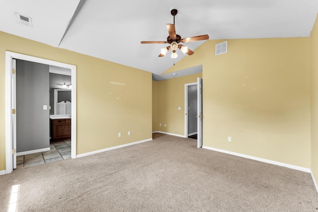 920 Brookside Dr, Marshfield, MO 65706 - photo 21