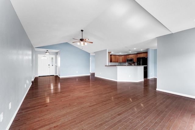 920 Brookside Dr, Marshfield, MO 65706 - photo 8
