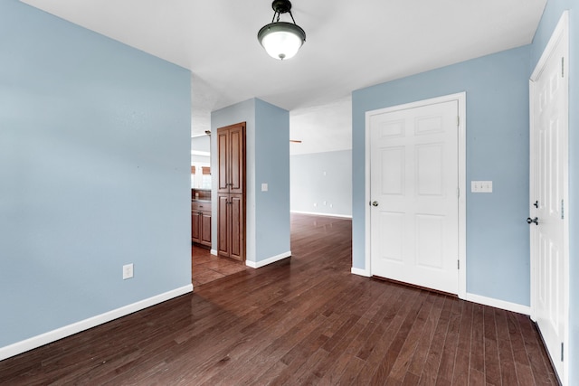 920 Brookside Dr, Marshfield, MO 65706 - photo 16