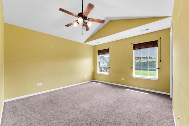 920 Brookside Dr, Marshfield, MO 65706 - photo 20