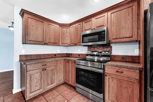920 Brookside Dr, Marshfield, MO 65706 - photo 13