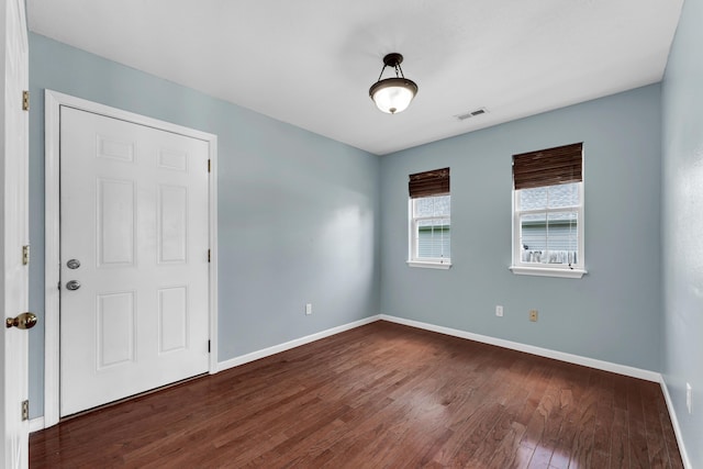 920 Brookside Dr, Marshfield, MO 65706 - photo 15