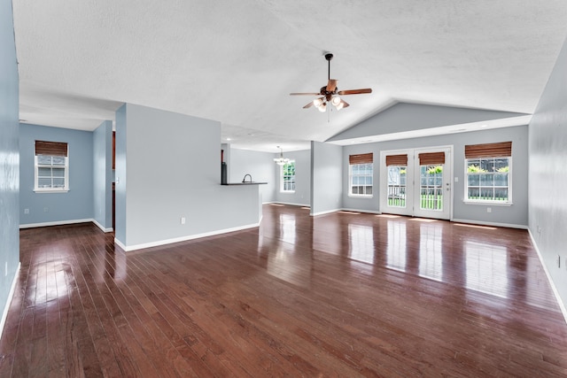 920 Brookside Dr, Marshfield, MO 65706 - photo 7