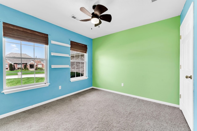 920 Brookside Dr, Marshfield, MO 65706 - photo 22
