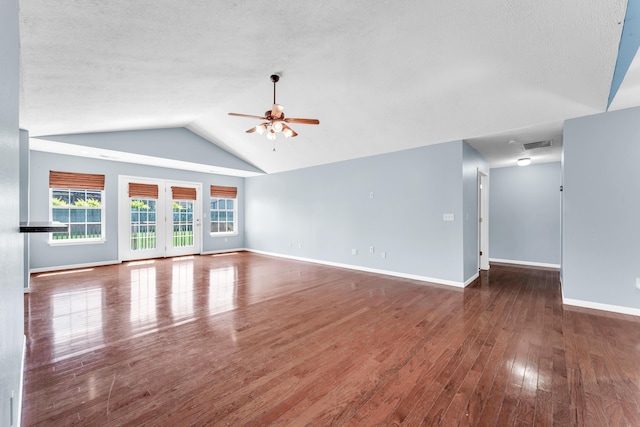 920 Brookside Dr, Marshfield, MO 65706 - photo 9