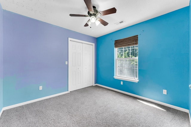 920 Brookside Dr, Marshfield, MO 65706 - photo 24