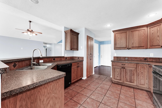 920 Brookside Dr, Marshfield, MO 65706 - photo 12