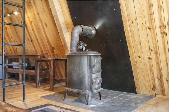 118 Bethel Rd, Long Lane, MO 65590 - interior space