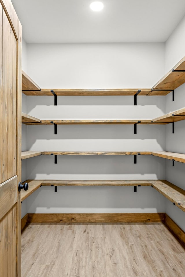 10560 State Highway U, Rogersville, MO 65742 - view of storage area