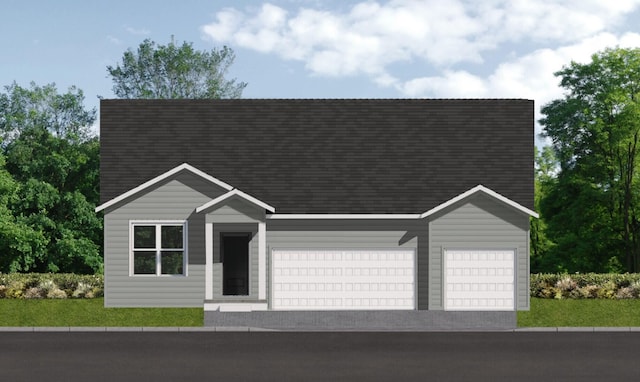 840 S Somerset Dr, Springfield, MO 65802 - photo 1