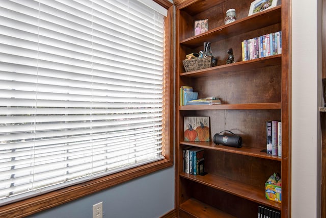 24 Village Trl Unit 5-8, Branson, MO 65616 - view of room details