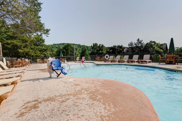 24 Village Trl Unit 5-8, Branson, MO 65616 - photo 32